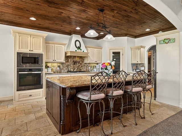 6991 N 194th Avenue E, Owasso, OK 74055
