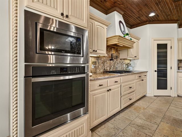 6991 N 194th Avenue E, Owasso, OK 74055