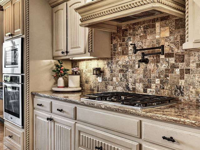 6991 N 194th Avenue E, Owasso, OK 74055