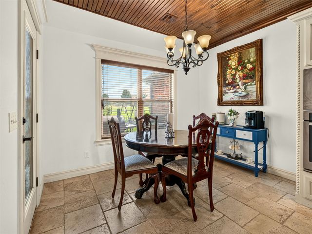 6991 N 194th Avenue E, Owasso, OK 74055