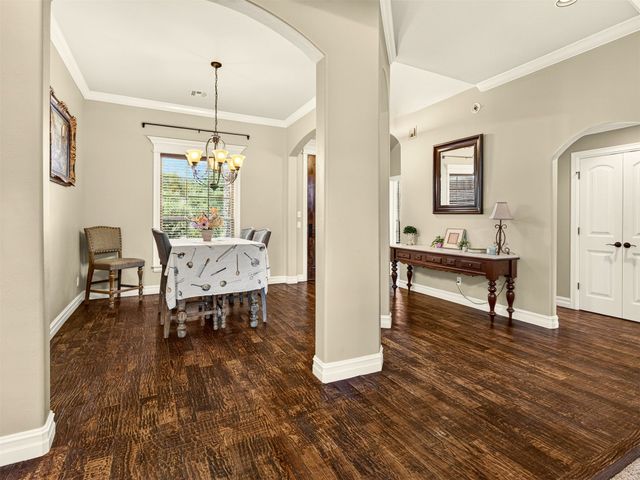 6991 N 194th Avenue E, Owasso, OK 74055