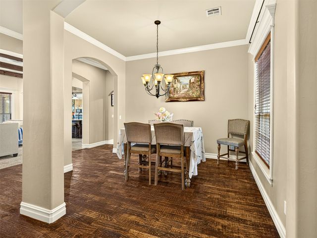 6991 N 194th Avenue E, Owasso, OK 74055