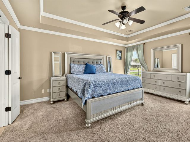 6991 N 194th Avenue E, Owasso, OK 74055
