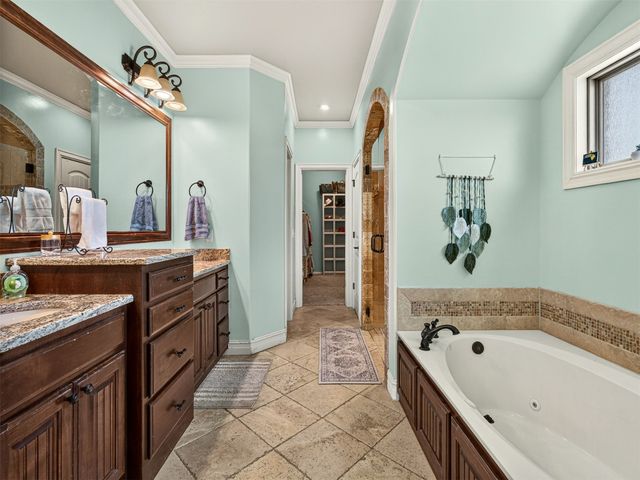 6991 N 194th Avenue E, Owasso, OK 74055
