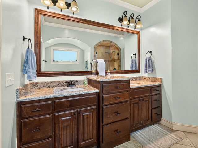 6991 N 194th Avenue E, Owasso, OK 74055