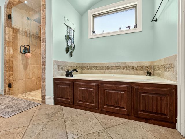 6991 N 194th Avenue E, Owasso, OK 74055