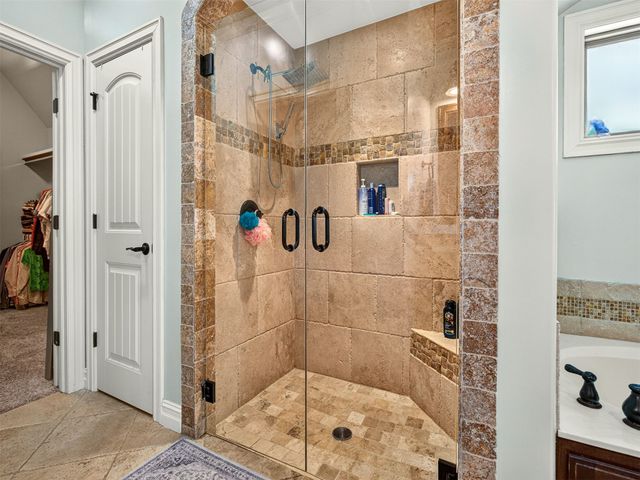 6991 N 194th Avenue E, Owasso, OK 74055