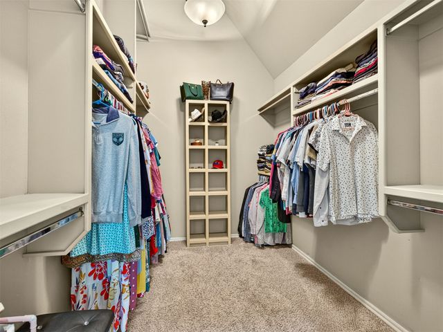 6991 N 194th Avenue E, Owasso, OK 74055
