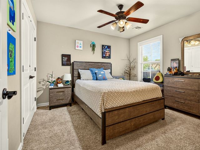 6991 N 194th Avenue E, Owasso, OK 74055