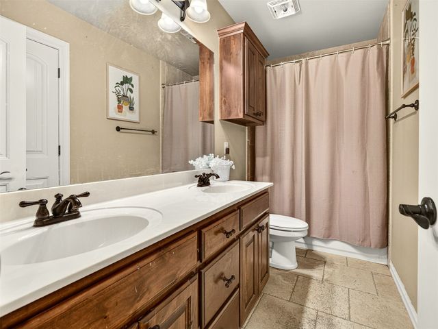 6991 N 194th Avenue E, Owasso, OK 74055