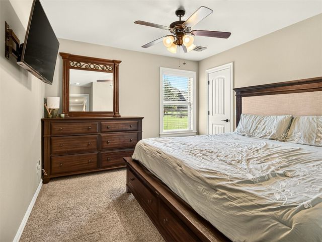 6991 N 194th Avenue E, Owasso, OK 74055