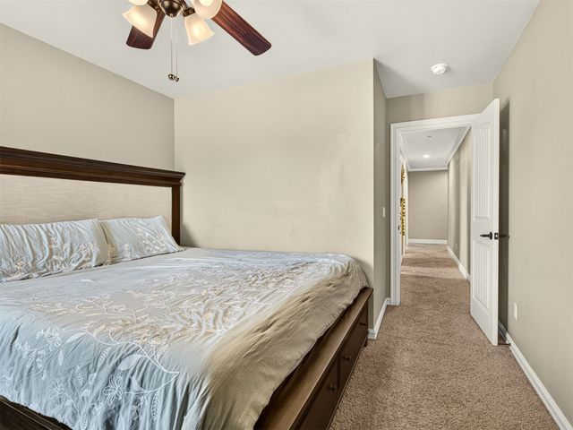 6991 N 194th Avenue E, Owasso, OK 74055