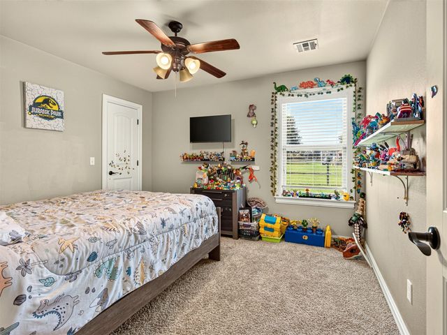 6991 N 194th Avenue E, Owasso, OK 74055