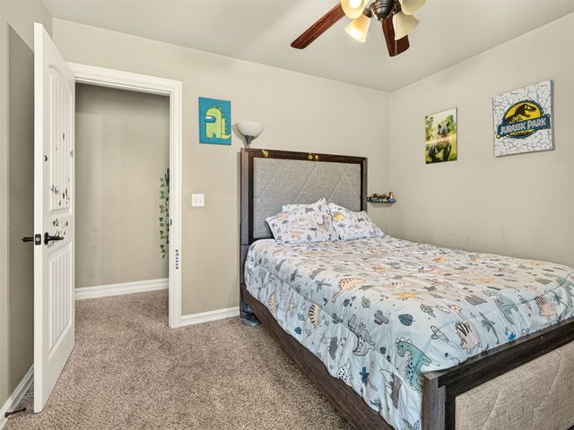 6991 N 194th Avenue E, Owasso, OK 74055