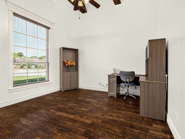 6991 N 194th Avenue E, Owasso, OK 74055
