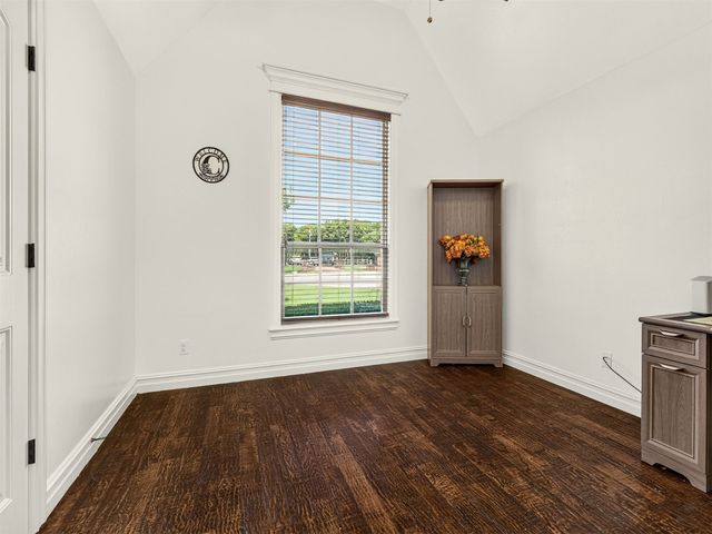 6991 N 194th Avenue E, Owasso, OK 74055