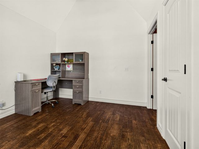 6991 N 194th Avenue E, Owasso, OK 74055