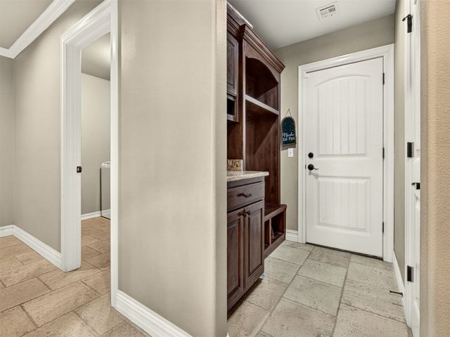 6991 N 194th Avenue E, Owasso, OK 74055