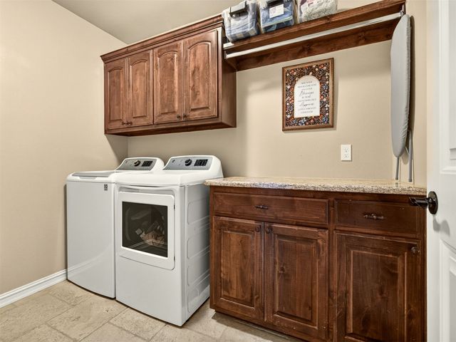 6991 N 194th Avenue E, Owasso, OK 74055