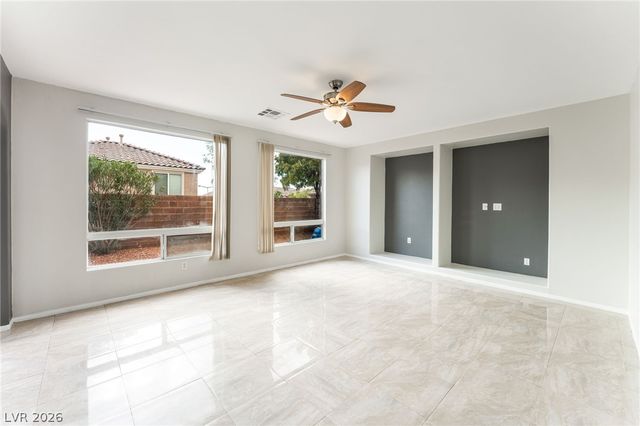 11769 San Rosarita Court, Las Vegas, NV 89138