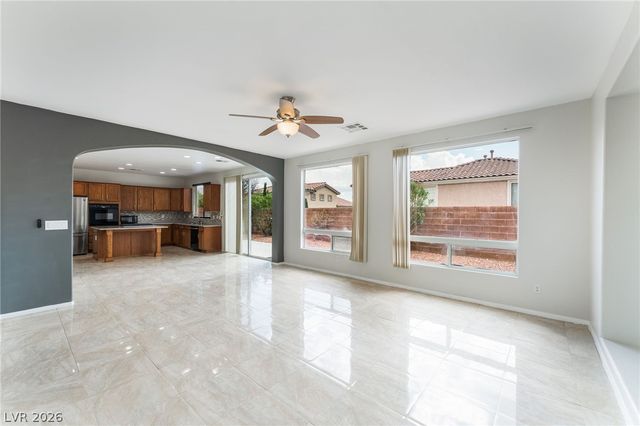 11769 San Rosarita Court, Las Vegas, NV 89138