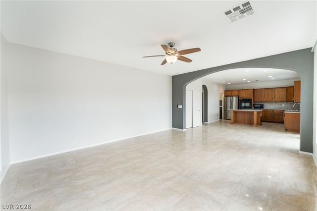 11769 San Rosarita Court, Las Vegas, NV 89138