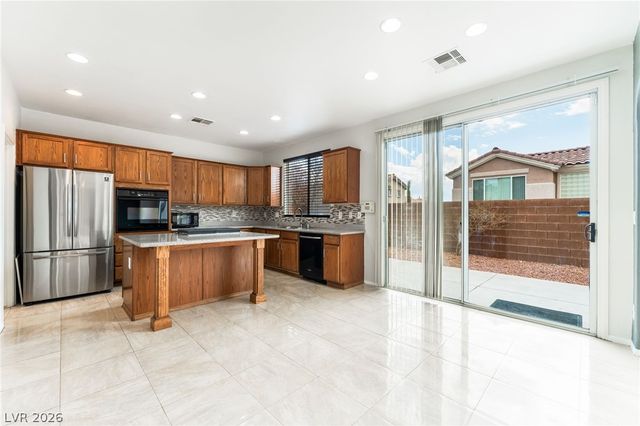11769 San Rosarita Court, Las Vegas, NV 89138