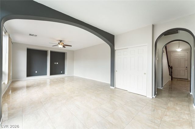 11769 San Rosarita Court, Las Vegas, NV 89138