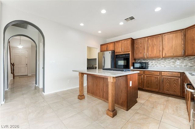 11769 San Rosarita Court, Las Vegas, NV 89138