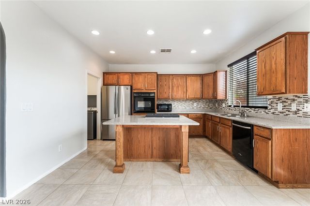 11769 San Rosarita Court, Las Vegas, NV 89138