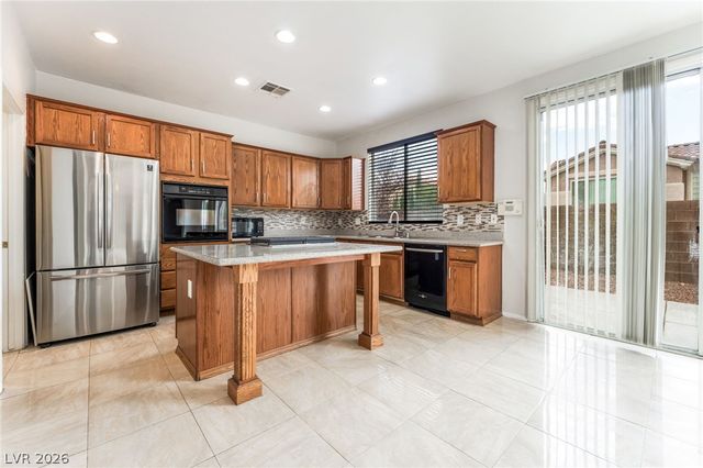 11769 San Rosarita Court, Las Vegas, NV 89138