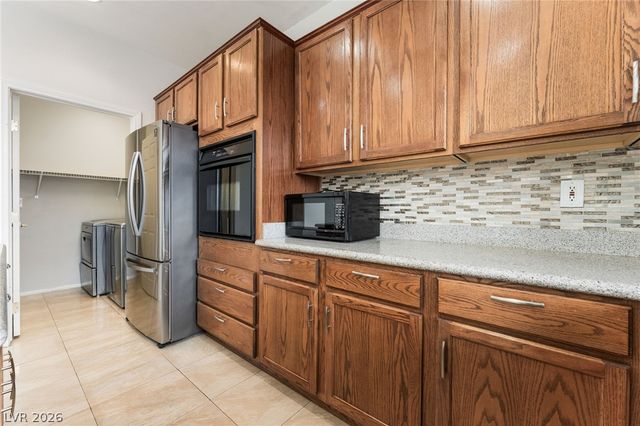 11769 San Rosarita Court, Las Vegas, NV 89138