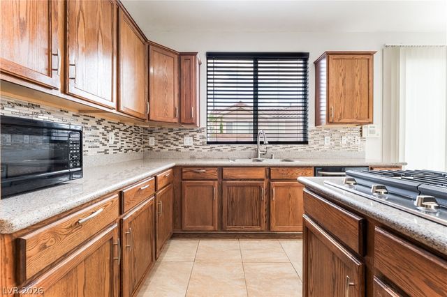 11769 San Rosarita Court, Las Vegas, NV 89138