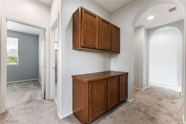 11769 San Rosarita Court, Las Vegas, NV 89138
