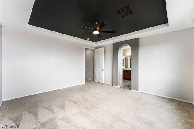11769 San Rosarita Court, Las Vegas, NV 89138