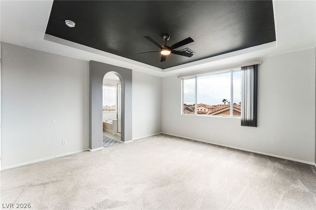 11769 San Rosarita Court, Las Vegas, NV 89138