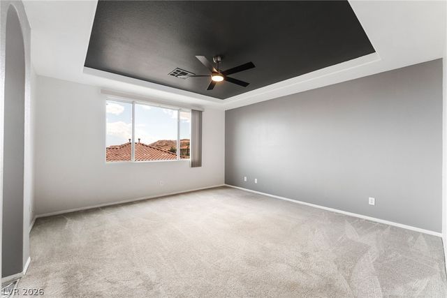 11769 San Rosarita Court, Las Vegas, NV 89138