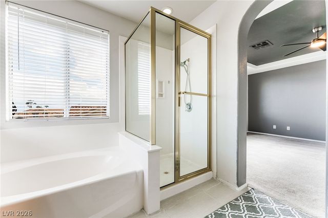 11769 San Rosarita Court, Las Vegas, NV 89138