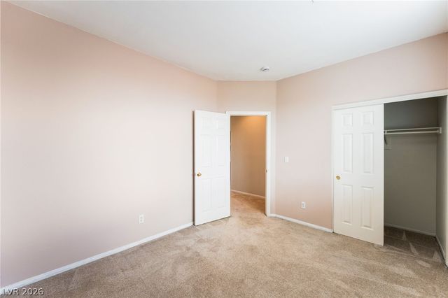 11769 San Rosarita Court, Las Vegas, NV 89138