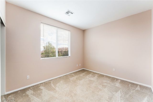 11769 San Rosarita Court, Las Vegas, NV 89138