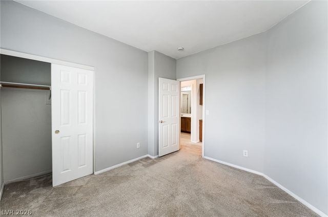 11769 San Rosarita Court, Las Vegas, NV 89138