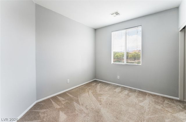 11769 San Rosarita Court, Las Vegas, NV 89138