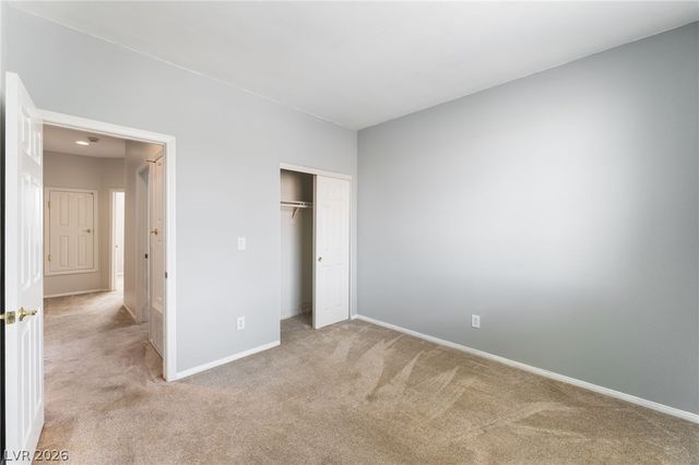 11769 San Rosarita Court, Las Vegas, NV 89138
