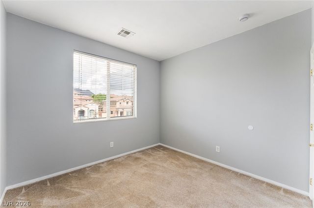11769 San Rosarita Court, Las Vegas, NV 89138