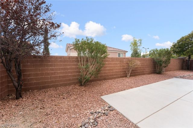 11769 San Rosarita Court, Las Vegas, NV 89138