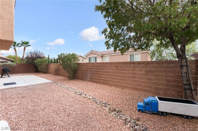 11769 San Rosarita Court, Las Vegas, NV 89138