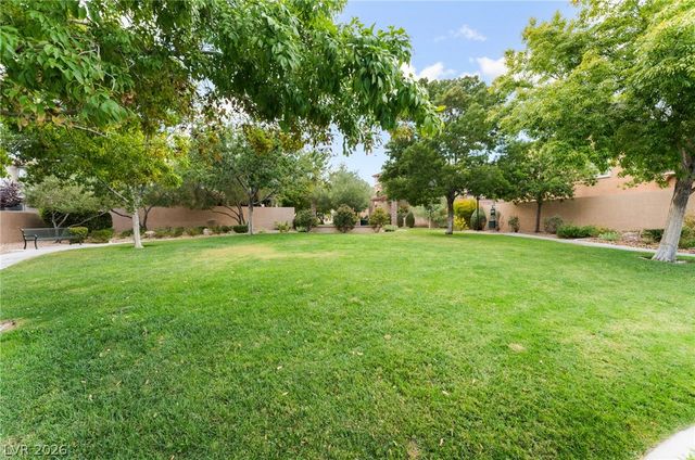 11769 San Rosarita Court, Las Vegas, NV 89138