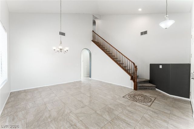 11769 San Rosarita Court, Las Vegas, NV 89138