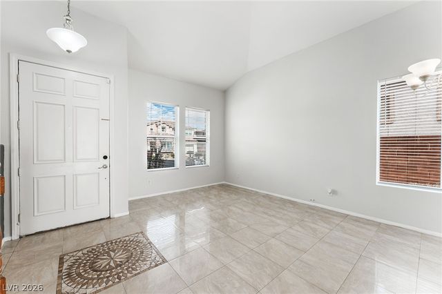 11769 San Rosarita Court, Las Vegas, NV 89138