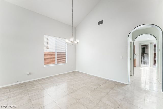 11769 San Rosarita Court, Las Vegas, NV 89138